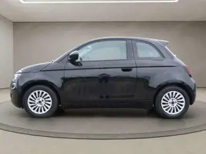 Fiat 500e icon+Sofort Verfügbar+42kWh mtl. ab 169€* Bild 3