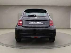 Fiat 500e icon+Sofort Verfügbar+42kWh mtl. ab 169€* Bild 4