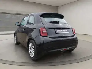 Fiat 500e icon+Sofort Verfügbar+42kWh mtl. ab 169€* Bild 5