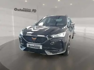 CUPRA Formentor 4 2.0 TSI 4 Drive 4Drive VZ ACC  PANO