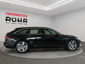 Audi A6 Avant advanced (AHK.MATRIX LED.SHZ.PDC PLUS.NAVI) Bild 3
