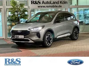 Ford Kuga Hybrid Active X+360°Kamera+BO+Head-Up