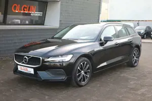 Volvo V60 B3  Aut Kombi Momentum  *NAVI*LED*PDC*