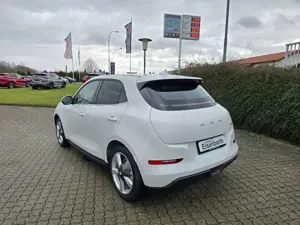 GWM ORA 03 300 PRO Bild 2