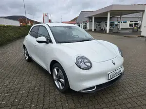 GWM ORA 03 300 PRO Bild 4