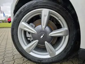 GWM ORA 03 300 PRO Bild 5