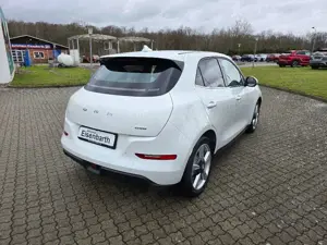 GWM ORA 03 300 PRO Bild 3