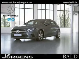Mercedes-Benz A 180 Progressive/LED/Park-Assist/AHK/SHZ/17'