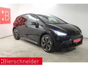 CUPRA Born 79kWh VZ 20 SENNH. HuD HEAT PUMP
