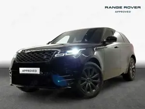Land Rover Range Rover Velar D300 R-Dynamic SE