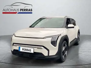 Kia EV3 81,4 EARTH WIC UPG DWP 19Z Wärmepumpe, Bild 2