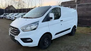 Ford Transit Custom TRANSIT CUSTOM 320 L1 TREND STANDHZ/PDC/TEMPOMAT
