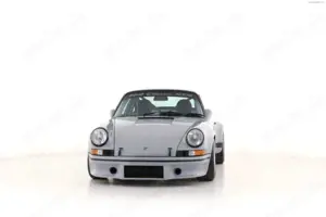 Porsche 964 Umbaupreis zum Classic RSR Lightweight