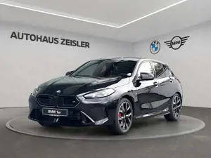 BMW 135 M135 xDrive M Sport Pro 19"LM AHK el. Sitze H/K RF