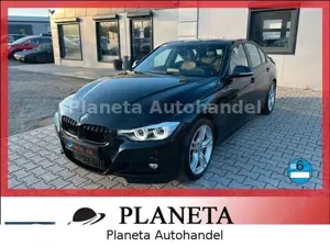 BMW 320 3 Limousine 320 i M Sport Shadow*AUTOMATIK*