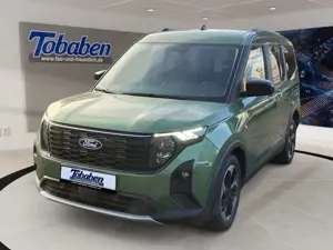 Ford Tourneo Courier Active