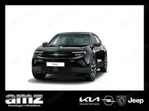 Opel Mokka-E Mokka e GS Line Led Scheinwerfer Sitzheizung