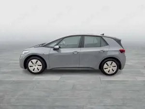 Volkswagen ID.3 PRO PERFORMANCE REAR VIEW APP.CON NAVI SHZG DAB*