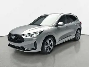 Ford Kuga KUGA 1.5 EB AUTO. ST-LINE NAVI LED KLIMAAUTO WINTE Bild 2