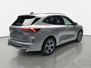 Ford Kuga KUGA 1.5 EB AUTO. ST-LINE NAVI LED KLIMAAUTO WINTE Bild 4