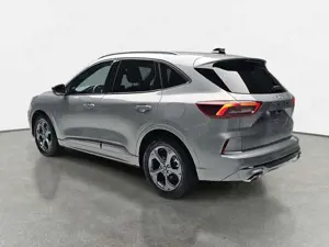 Ford Kuga KUGA 1.5 EB AUTO. ST-LINE NAVI LED KLIMAAUTO WINTE Bild 5
