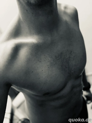 M(39) sucht unverbindliche Treffen im Raum Hof . TG okay. 