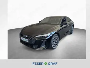 Audi A5 Limousine S line*TECH PLUS*BO*MMI PRO*20"*