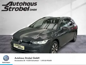 Volkswagen Golf Variant GOAL 1,5 l TSI 85 kW GJR*Kamera
