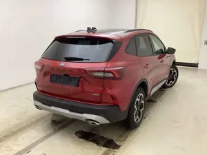 Ford Kuga 2.5 Duratec PHEV Active X*ACC*360°*NAVI*SHZ Bild 3