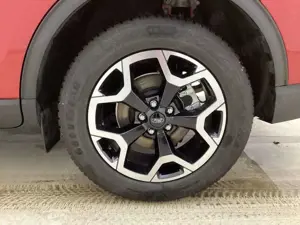 Ford Kuga 2.5 Duratec PHEV Active X*ACC*360°*NAVI*SHZ Bild 4