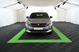 Peugeot 3008 1.6 180 PHEV e-EAT8 Allure-Pack LED/ACC/19 Bild 3