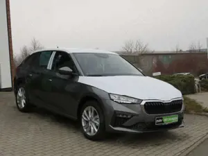 Skoda Scala "All in"- Sondermodell Bild 5