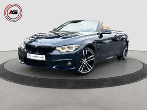 BMW 440