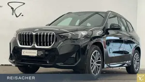 BMW X1 sDrive 20d A MSport,AHK HK LED PDC RFK 18'