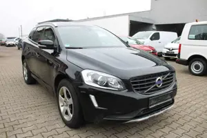 Volvo XC60 Ocean Race Kamera,Panorama,Leder,SHZ Bild 2