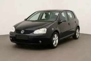 Volkswagen Golf V Lim. United BlueMotion