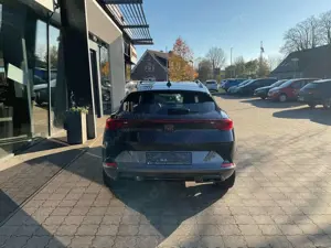CUPRA Formentor 1.5 TSI DSG - Navi - Rückfahrkamera - Sitzheiz. Bild 5