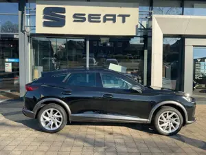 CUPRA Formentor 1.5 TSI DSG - Navi - Rückfahrkamera - Sitzheiz. Bild 3