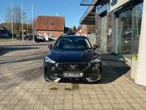 CUPRA Formentor 1.5 TSI DSG - Navi - Rückfahrkamera - Sitzheiz. Bild 2