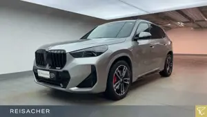 BMW X1 sDrive18i M-Sport,M-Sport PRO,Pano,