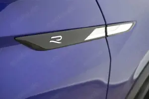 Volkswagen Tiguan 2.0TSI DSG R 4M Virtual Pano AHK Bild 5