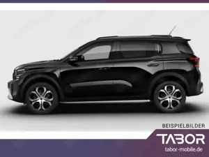 Citroen C3 Aircross MHEV AT PLUS HUD Kam CarP UVP-18%*