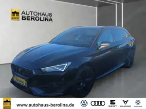 CUPRA Leon ST 2.0 TSI 4D VZ DSG *PANO*BEATS*Vision+*