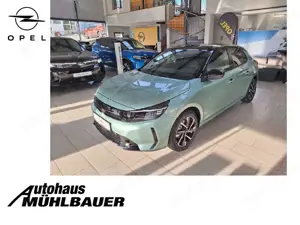 Opel Corsa F 1.2 YES **SHZ*LHZ**