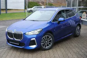 BMW 218 218 d A AT.M-Sport.AHK.HUD.HK.360°Kamera