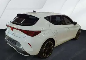 CUPRA Leon 1.5 eTSI DSG ACC+RFK+LED+Parklenkassistent Bild 3