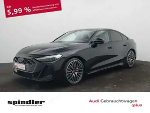 Audi Others TFSI quattro S-tronic / Pano, AHK