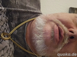 Sklave sucht Meister für harte yphantasien.