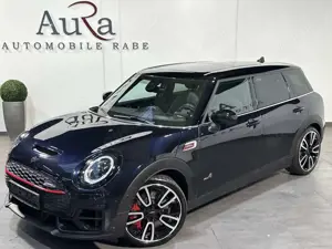 MINI John Cooper Works Clubman All4 NAV+LED+PANO+HK
