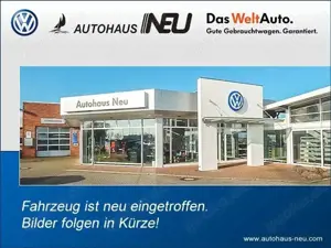 Skoda Rapid/Spaceback Active 1.2 TSI Green tec